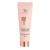 GOLDEN ROSE Nude Look Radiant Tinted Moisturiser SPF 25 32ml - 03 Deep Tint